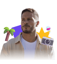 Montagem Expert
