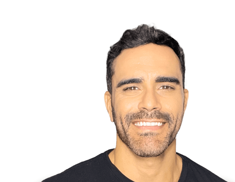Montagem Expert